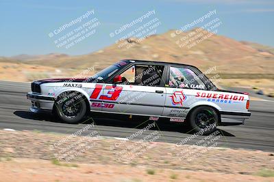 media/Mar-15-2025-Nasa (Sat) [[b78189b945]]/Race Group B/Race/